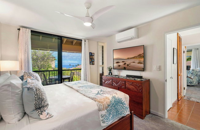 Wailea Ekahi - CoralTree Residence Collection - Foto 48