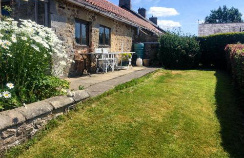 North Road Cottage - Foto 26