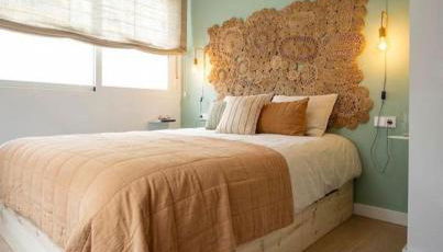 Casa Xava Valencia - Photo 3