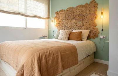 Casa Xava Valencia - Photo 3