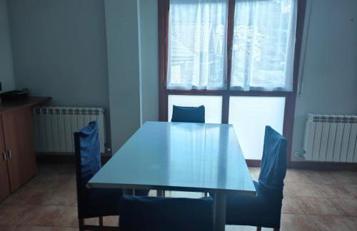 Apartamento Aran isaba - Foto 8