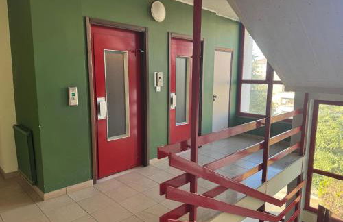 Campari Home - 15 min da Venezia - Tram diretto - Foto 20