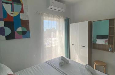 Dimelso View - Foto 21