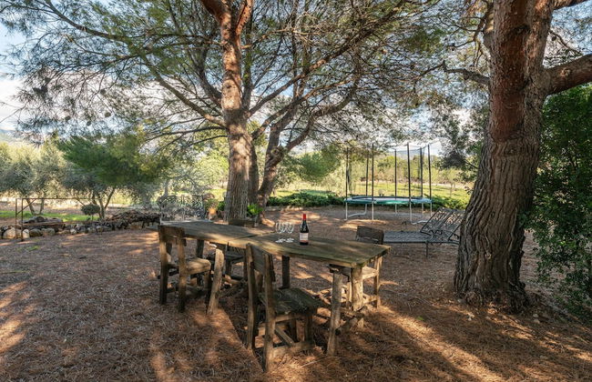 Casa Selva - Photo 52