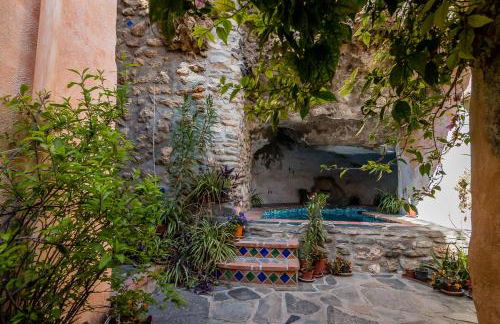 Casitas La Cueva - Foto 6