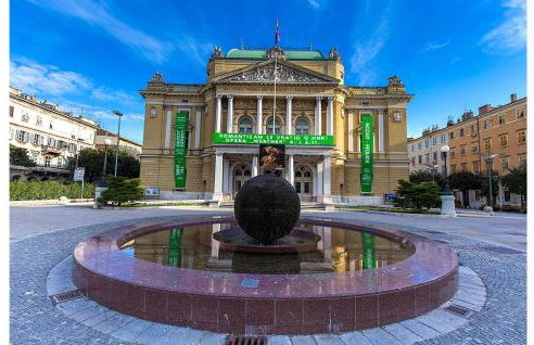 2 Bedroom Lovely Home In Drazice - Foto 24