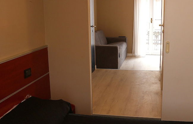 Aurora Appartamenti - Foto 2