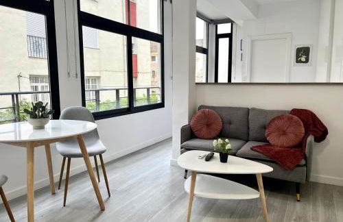 Luxury in the centre of Murcia - Foto 1