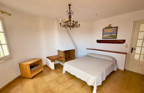 Trill Brisas Kim casa Estartit Rocamaura - Photo 15