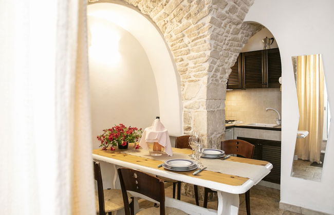 La Casa di Vale - Foto 6