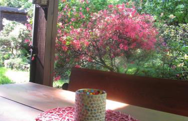 Ferienhaus Edersee - Foto 38