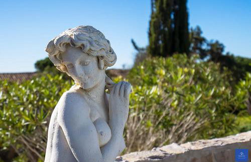 Casa Carob - Foto 39