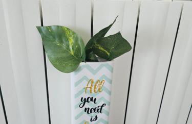 Luna Serena - Foto 22