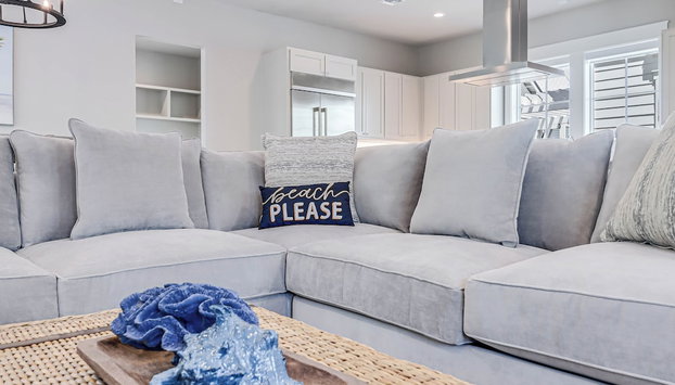 Favor 255 BE - Foto 5, Interior