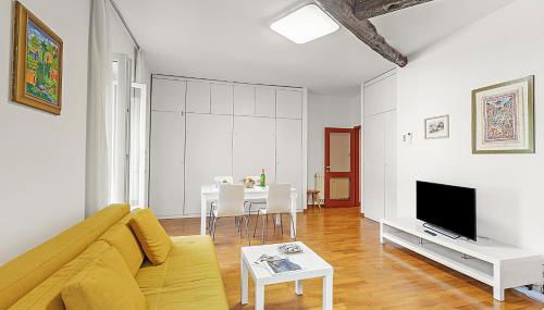 Lake Front Bogliaco - Happy Rentals - Foto 4