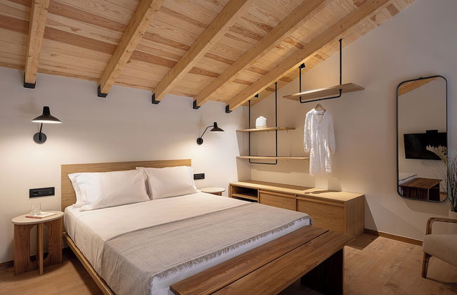 Casa Dei Miracoli - Foto 15