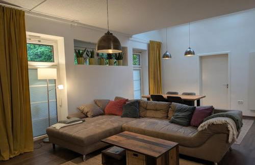 Ferienwohnungen am Tollensesee - Foto 10