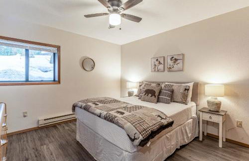 Ptarmigan's Roost - Foto 18