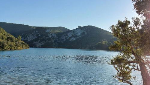 Maison 3 chambres - Central - Proche du lac - Foto 2