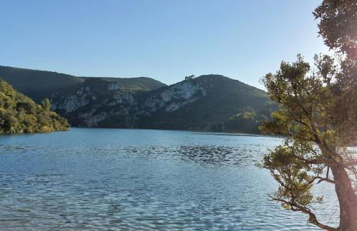 Maison 3 chambres - Central - Proche du lac - Foto 2