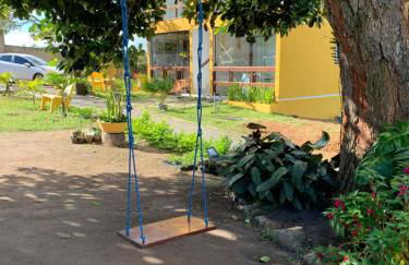 Flat em Serra Negra - PE - Próximo Bodega de Véio, shows e eventos - Foto 21