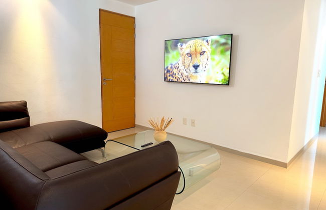 Terra Residencial by Vecino Stays - Foto 27