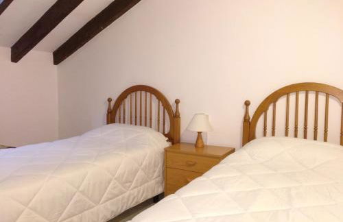 AT Villa Manola - Foto 38