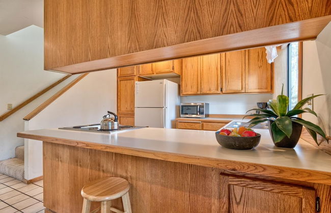 Mt Rainier Lane 1 - Foto 9