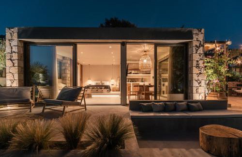 Bungalows at Almiros Beach - Foto 25