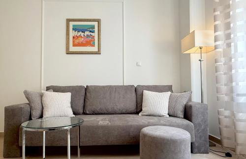 Green Park Apartments - Foto 120