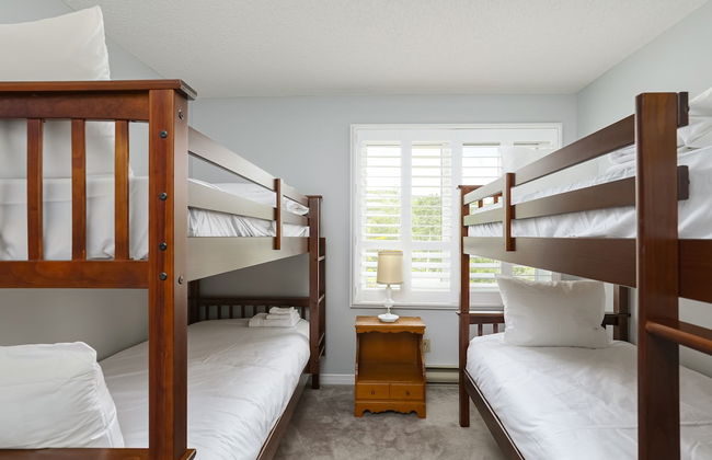 Wintergreen Condos - Foto 66