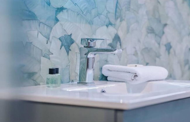 Host Apartments The Pilgrim Coach House II - Foto 34