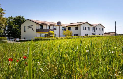 Pferdehof Bischof - Foto 1