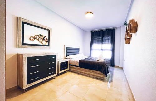 HomeXperience - Foto 10