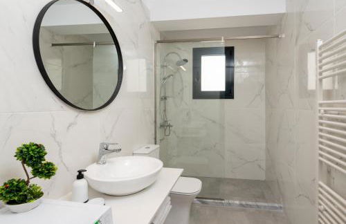 PROPAN CITY SUITES - Foto 78