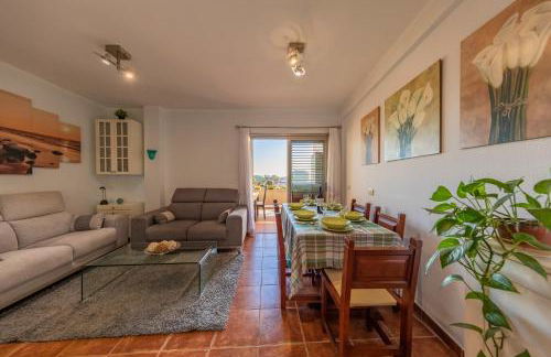 MEDANO4YOU The Rosuca Holiday Home - Foto 16