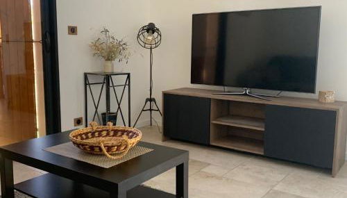 Villa La source & SPA - Photo 4