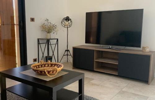 Villa La source & SPA - Photo 4