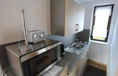 Holiday Home Martina by Interhome - Foto 9