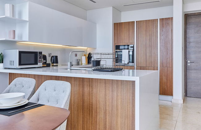 bnbme | Anwa | 2 + Maids - Photo 13