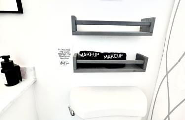 Newly Built Lake House Near NYC EWR MetLife AD Mall - Foto 26