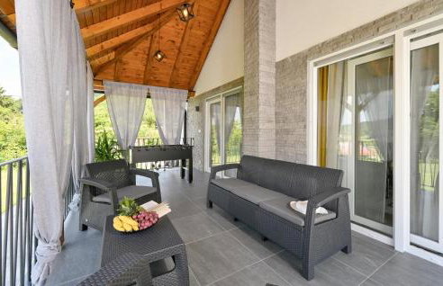 Beautiful Home In Vrtnjakovec - Foto 6