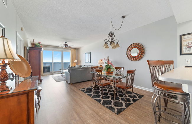 Windemere 807 - Foto 45