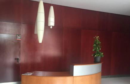 Apartamento en la Ciudad de las Ciencias y cerca de la playa - Foto 40