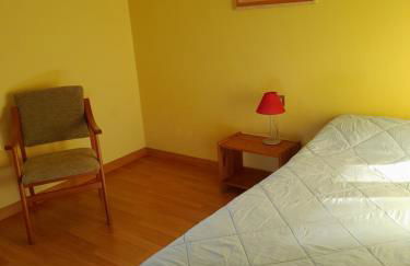 Casa con vistas a 100 metros de una playa en Panxón - Foto 13