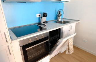 Perla Blu by PortofinoVacanze - Foto 21