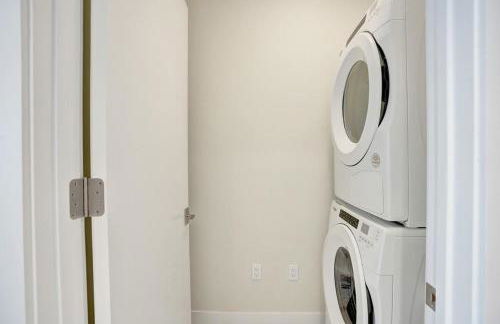 Luxury Ocean View 2BR - Foto 51