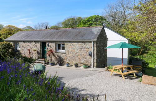 Chy-An-Oula - Foto 2