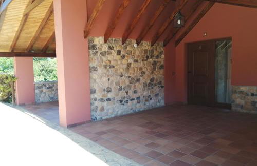 Apartamentos Rurales El Mirador de San Juan - Foto 11