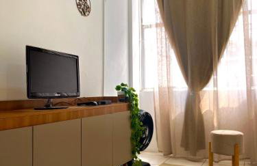 Apartamento central - Foto 5